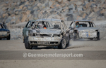 Autocross_10-03-2019-51
