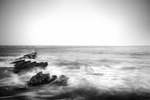 Rocks and Waves 01