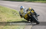 Alderney Hill_2012_Bike-99