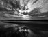 Kent Estuary