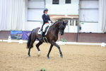 SBM_005824