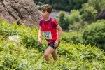 Coniston Juniors-123