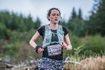 Glentress-1411
