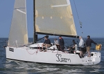 140621 SCREAM GBR8837R S27A0325