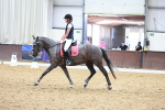 SBM_003173