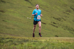 Blencathra-93