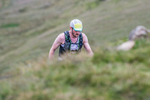 Inter Counties Men-410