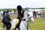 SBM_08869
