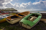 ACP_7949-1