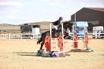 SBM_003593