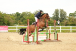SBM_000668