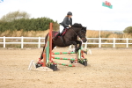 SBM_007210