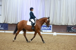 SBM_004176