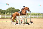 SBM_004361