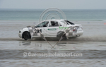 Sandracing_02-05-2015-103