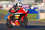 Michael Dunlop - DSC_0058-2