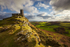 Brentor