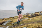 Carrock Fell-59