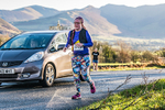 North Lakes Half Marathon  10k-1293