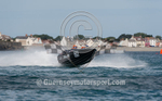 Powerboat_2014_Race-8-104