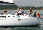 050802 GBR9316T IMG_0672