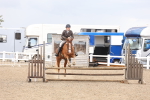 SBM_07479