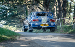 Resolution IT Guernsey Rally 2019_Day-2-6