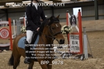 BPP_9878