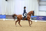 SBM_007242