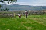 DSCF1450