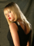 Karolina 14