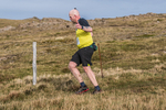 Buttermere-505