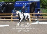 BPP_9524