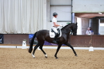 SBM_001887