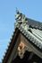 Japan Kyoto Golden Temple
