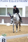 SBM_002132