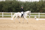 SBM_00604
