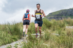 Ingleborough-577