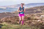 Leg Four-410