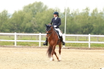 SBM_002753