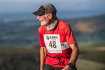 Dockray Hartside-166