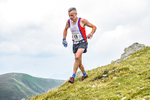 Grisedale Horseshoe-206
