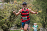 Dovedale Dash-1126