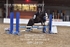 BPP_3439