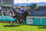 140525-Race 7-Great Bedwyn-3084