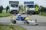 ALDERNEY AIRPORT SPEED EVENT 2016_KARTS portfolio