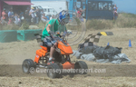 Mower Racing_2015-71