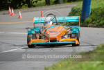 Hillclimb_06-09-2014_CAR-117