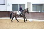 SBM_000900