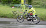 GMCC Hillclimb_01-05-2017_BIKE-34
